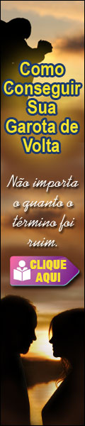 Banner de qualidade baixa 120x600