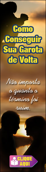 Banner de qualidade baixa 160x600