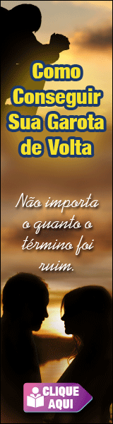 Banner animado 160x600