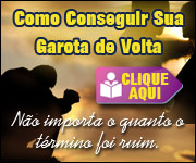 Banner de qualidade baixa 180x150
