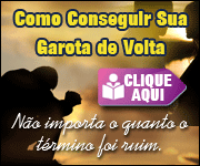 Banner animado 180x150