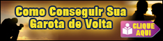 Banner de alta qualidade 234x60