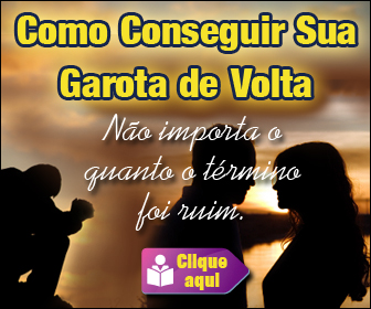 Banner de alta qualidade 336x280