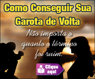 Banner animado 336x280